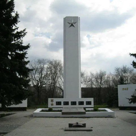 Фотографии.
